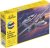 heller-58302-E-2C-hawkeye (4).jpg