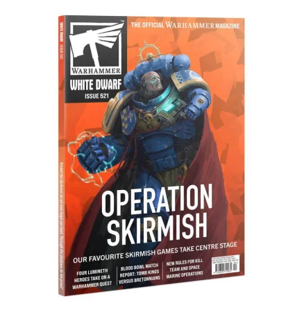games-workshop-white-dwarf-521.jpg