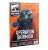 games-workshop-white-dwarf-521.jpg