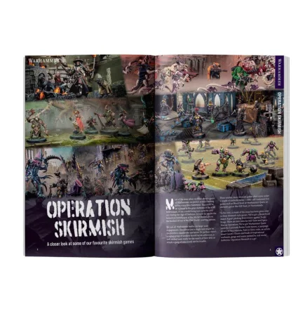 games-workshop-white-dwarf-521-2.jpg
