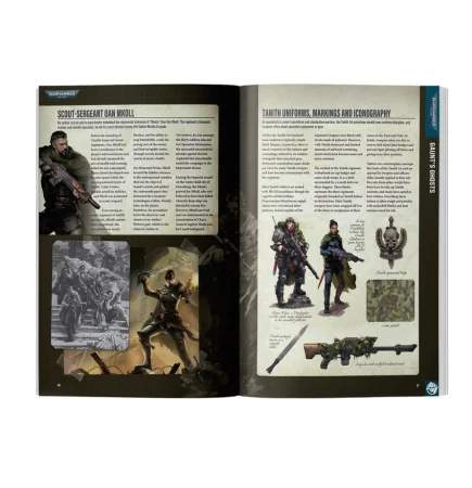 games-workshop-white-dwarf-521-3.jpg