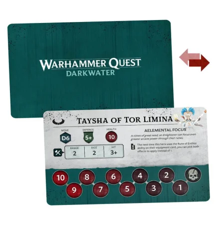 games-workshop-white-dwarf-521-4.jpg