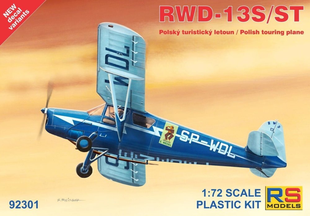 rs-92301-rwd-13-poland-new-box-net (1).jpg