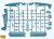 rs-92301-rwd-13-poland-new-box-net (4).jpg