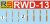 rs-92301-rwd-13-poland-new-box-net (5).jpg