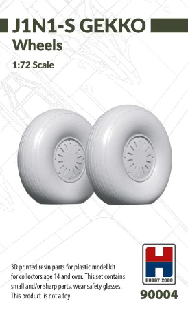 Hobby-2000-90004-J1N1-S-Gekko-Wheels.jpg