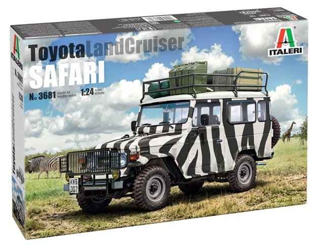 Italeri-3681-Toyota-Land-Cruiser-Safari (1).jpg