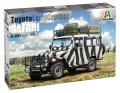 Italeri-3681-Toyota-Land-Cruiser-Safari (1).jpg