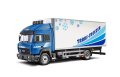 Italeri-3964-Iveco-Turbostar  (4).jpg