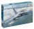 Italeri-90092-Rafale-B (1).jpg