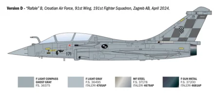Italeri-90092-Rafale-B (6).jpg