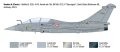Italeri-90092-Rafale-B (7).jpg