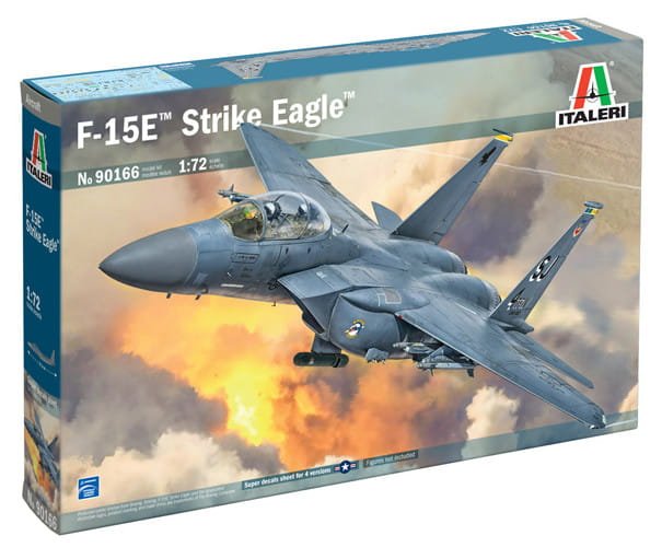 Italeri-90166-F-15E-Strike-Eagle (1).jpg