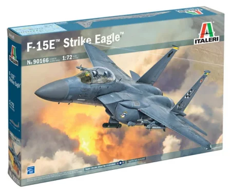 Italeri-90166-F-15E-Strike-Eagle (1).jpg