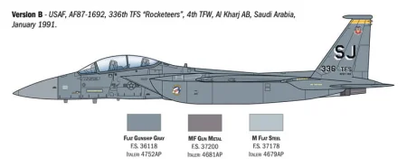 Italeri-90166-F-15E-Strike-Eagle (2).jpg