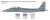 Italeri-90166-F-15E-Strike-Eagle (2).jpg