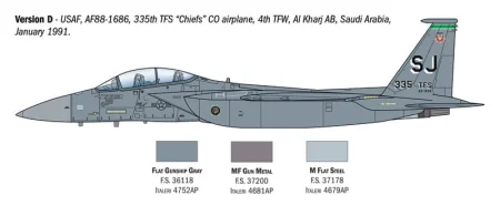 Italeri-90166-F-15E-Strike-Eagle (4).jpg