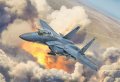 Italeri-90166-F-15E-Strike-Eagle (5).jpg