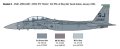 Italeri-90166-F-15E-Strike-Eagle (6).jpg