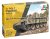Italeri-90290-Panther-Ausf-D (1).jpg