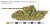 Italeri-90290-Panther-Ausf-D (2).jpg