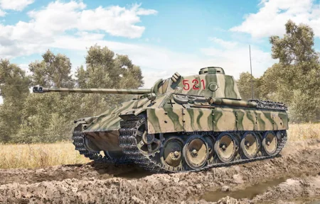Italeri-90290-Panther-Ausf-D (3).jpg