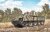 Italeri-90290-Panther-Ausf-D (3).jpg