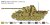 Italeri-90290-Panther-Ausf-D (7).jpg