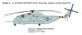 Italeri-91035-HH-53C-Super-Jolly-Green-Giant (2).jpg