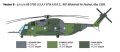 Italeri-91035-HH-53C-Super-Jolly-Green-Giant (4).jpg