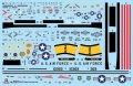 Italeri-91035-HH-53C-Super-Jolly-Green-Giant (7).jpg