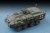 Trumpeter-07428-M1133-Stryker-MEV (7).jpg