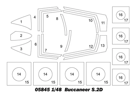 Trumpeter-05845-Buccaneer-S (3).jpg
