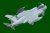 Trumpeter-05845-Buccaneer-S (5).jpg