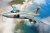Trumpeter-05845-Buccaneer-S (12).jpg