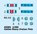 Trumpeter-05381-Italian-Heavy-Cruiser-Pola (3).jpg
