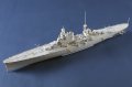 Trumpeter-05381-Italian-Heavy-Cruiser-Pola (5).jpg