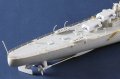 Trumpeter-05381-Italian-Heavy-Cruiser-Pola (7).jpg