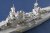 Trumpeter-05381-Italian-Heavy-Cruiser-Pola (8).jpg