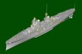 Trumpeter-05381-Italian-Heavy-Cruiser-Pola (10).jpg