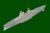 Trumpeter-05381-Italian-Heavy-Cruiser-Pola (10).jpg