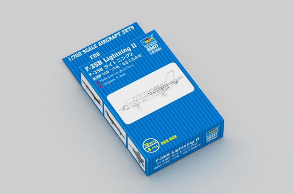 Trumpeter-03477 (1).jpg