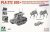Takom-2222X-PLA-ZTZ-100 with-ZRY-222-Unmanned-Combat-Ground-Vehicle (3).jpg