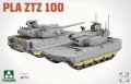 Takom-2222-PLA-ZTZ-100 (4).jpg