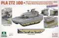 Takom-2222-PLA-ZTZ-100 (7).jpg