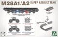 Takom-2210-M28A1A2-Super-Assault-Tank (3).jpg