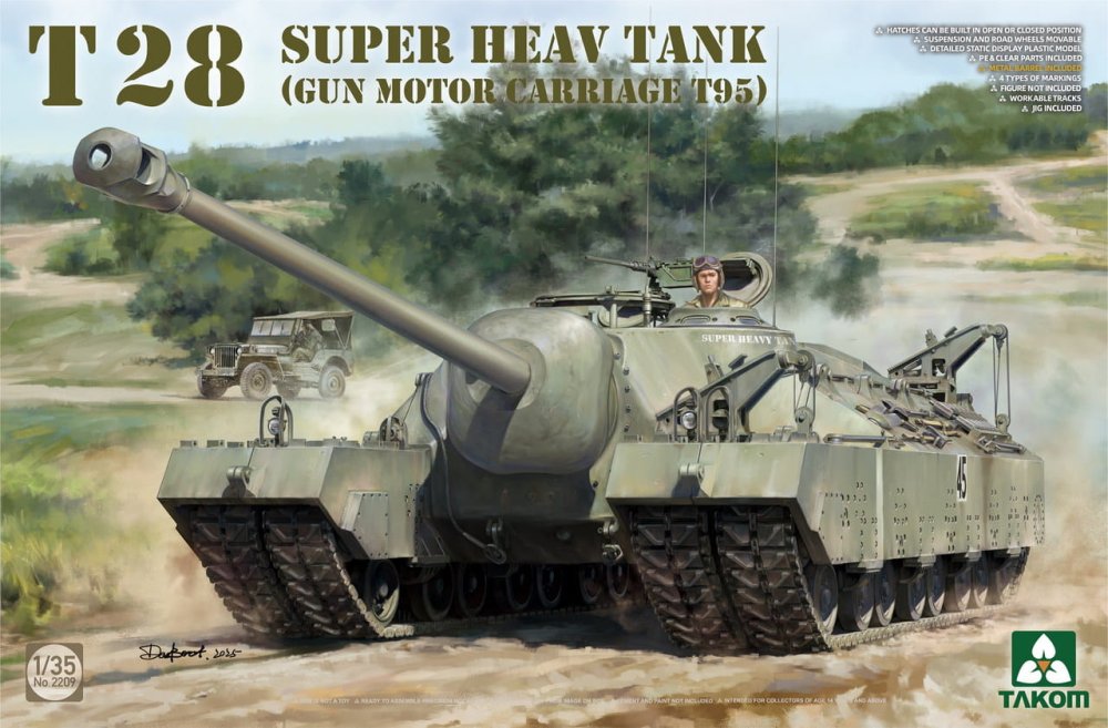 Takom-2209-T28-Super-Heavy-Tank-Gun-Motor-Carriage-T95 (1).jpg