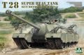 Takom-2209-T28-Super-Heavy-Tank-Gun-Motor-Carriage-T95 (1).jpg