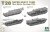 Takom-2209-T28-Super-Heavy-Tank-Gun-Motor-Carriage-T95 (2).jpg