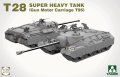 Takom-2209-T28-Super-Heavy-Tank-Gun-Motor-Carriage-T95 (8).jpg